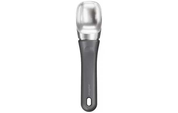 ZYLISS CUILLERE A GL 102690